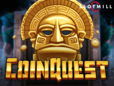 En kazançlı slot oyunları21